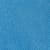 Blue Marl