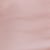 Pale Pink