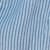 Ticking Stripe