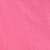 Peony Pink