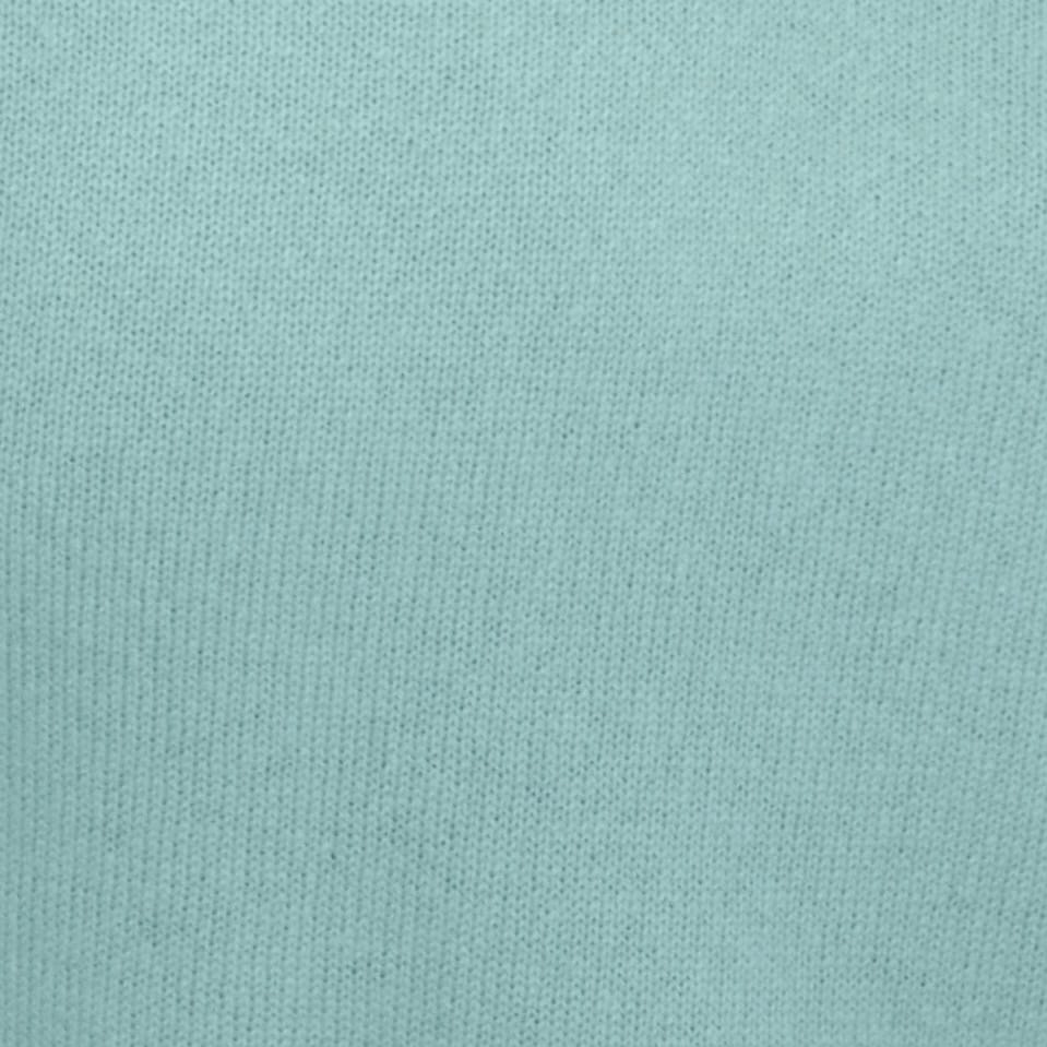Spring Blue