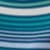 Multi Stripe