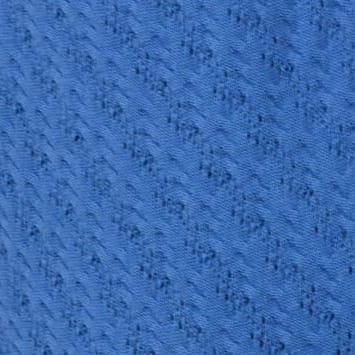Sea Blue