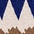 Navy Orange Mountain