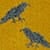 Mustard Crow