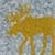 Mid Grey Moose
