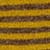 Mustard Stripe