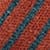 Terracotta Stripe