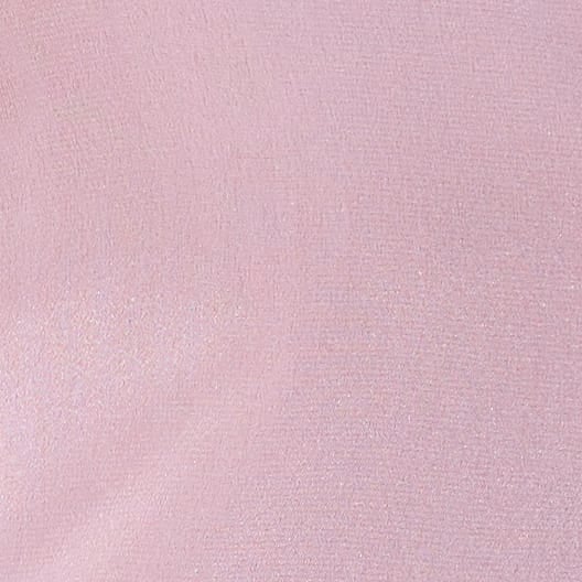 Pale Pink