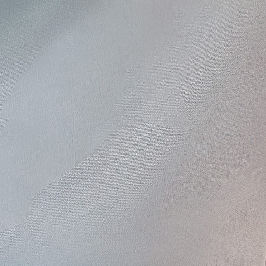 Cloud Blue