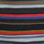 Multi