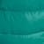 Deep Jade