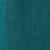 Dark Teal