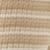 Neutral Stripe