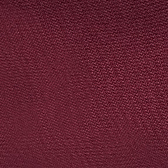 Deep Maroon