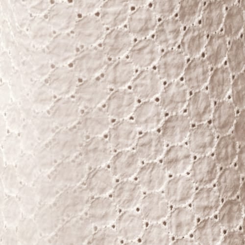 Soft White