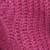 Magenta Pink