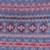Blau Multi