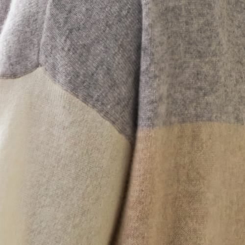 Soft Grey