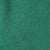 Peacock Green