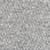 Grey Marl