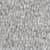 Grey Marl