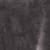 Charcoal