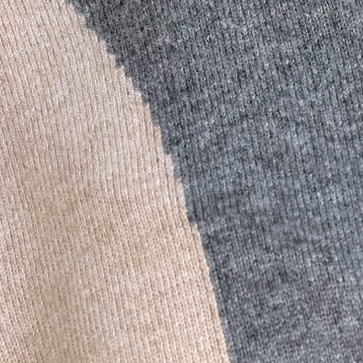 Charcoal/Neutral