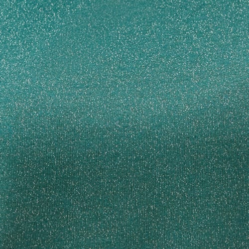 Soft Teal