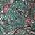 Tapestry Paisley Print