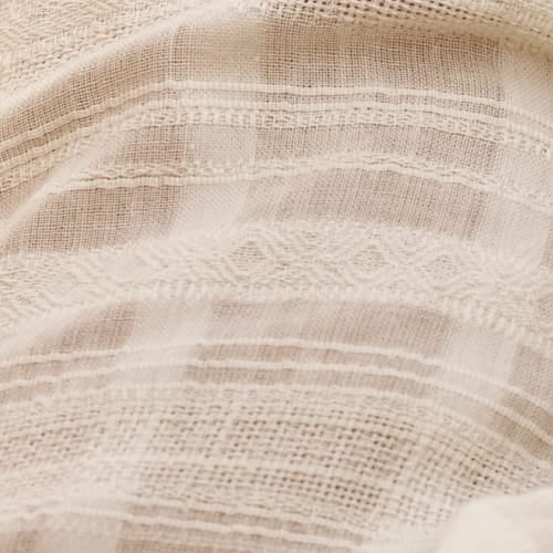 Soft White