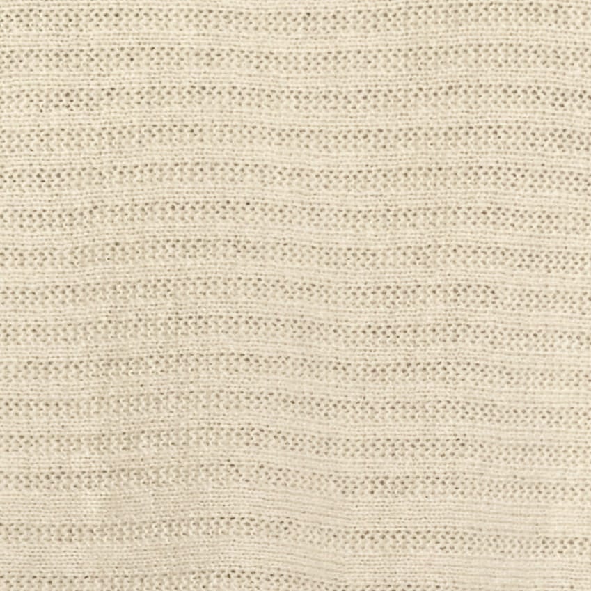 Soft White