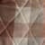 Salmon Pink