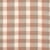 Salmon Pink