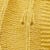 Honey Mustard