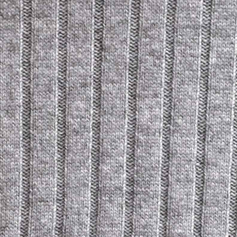 Grey Marl