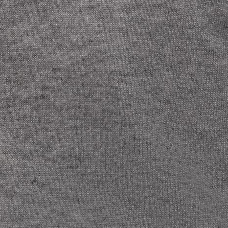 Charcoal Grey