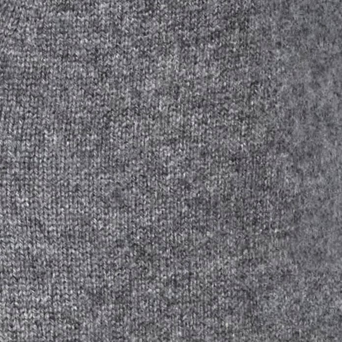 Charcoal Grey
