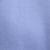 Soft Bluebell