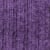 Purple Marl