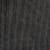 Charcoal Grey