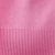 Pink Flambe