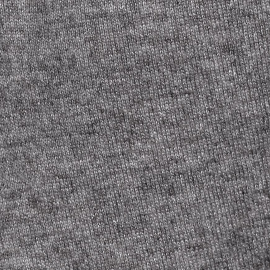 Charcoal Grey