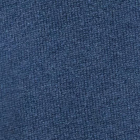 Prussian Blue