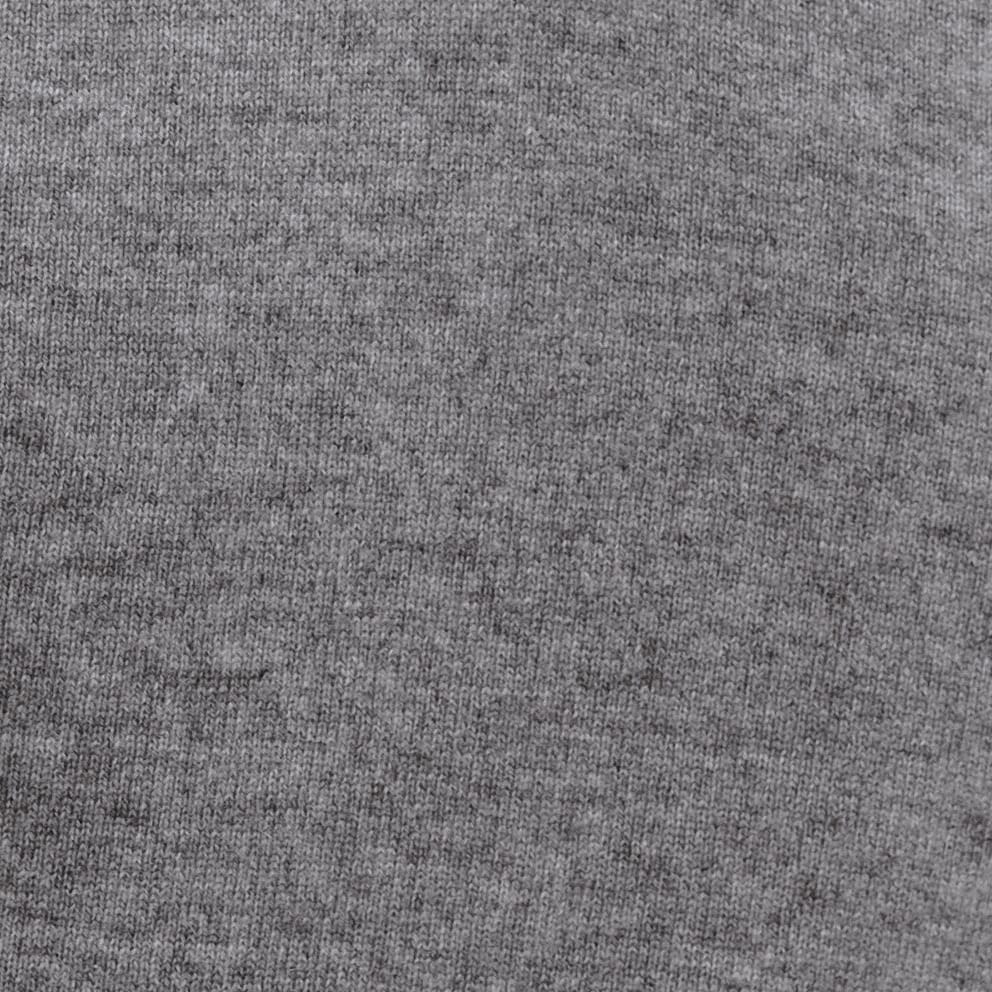 Charcoal Grey