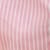Dark Pink Stripe