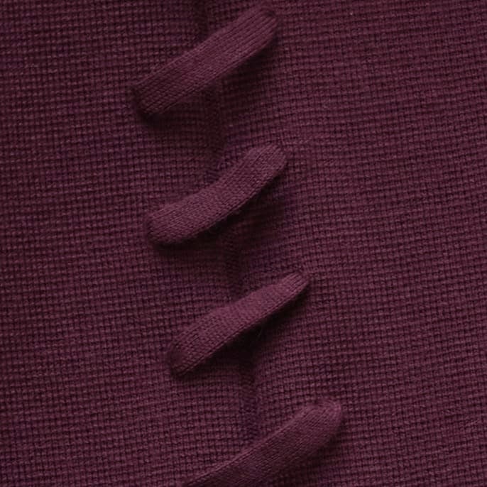Aubergine