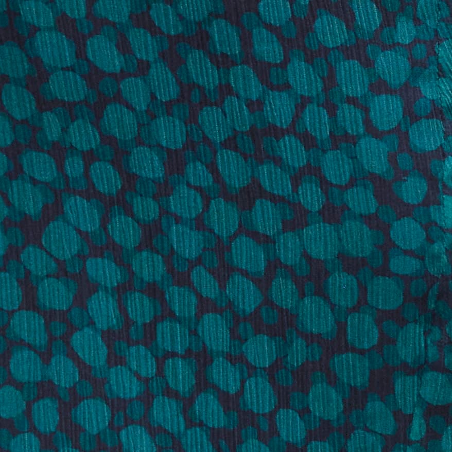 Tonal Dot