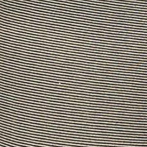 Elephant Grey