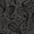 Dark Grey Marl